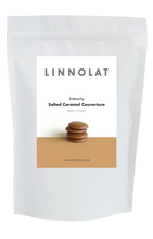 Upload image to gallery, Caramel cover