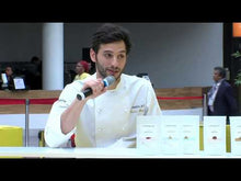 Load and play the video in the Gallery viewer, Caramel Cover