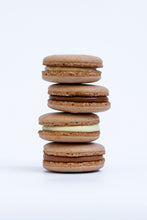 Charger l'image dans la galerie, Couverture Amande Blanche