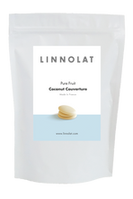 Upload image to gallery, Coconut Cover

