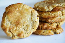 Upload image to gallery, Coconut Cover
