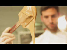 Load and play the video in the Gallery viewer, Hazelnut Cover

